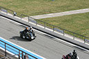 e_Paul_Ricard_Course2_14