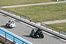 e_Paul_Ricard_Course2_8