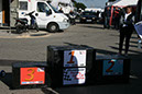 e_Paul_Ricard_Course2_30
