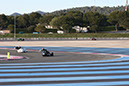 c_Paul_Ricard_essais_2