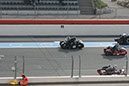 e_Paul_Ricard_Course2_28