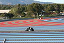 c_Paul_Ricard_essais_6
