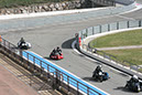 e_Paul_Ricard_Course2_11