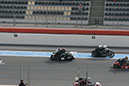 e_Paul_Ricard_Course2_27