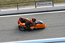 e_Paul_Ricard_Course2_2