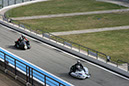 e_Paul_Ricard_Course2_4