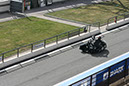 e_Paul_Ricard_Course2_17