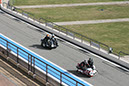 e_Paul_Ricard_Course2_13
