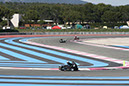 d_Paul_Ricard_Course1_4