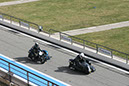 e_Paul_Ricard_Course2_12