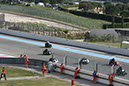 e_Paul_Ricard_Course2_23