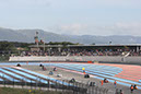 e_Paul_Ricard_Course2_22