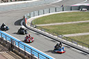 e_Paul_Ricard_Course2_10