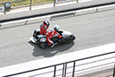 e_Paul_Ricard_Course2_18