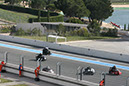 e_Paul_Ricard_Course2_24