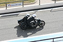 e_Paul_Ricard_Course2_21
