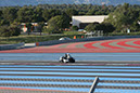 c_Paul_Ricard_essais_7