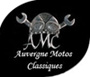 Auvergne Motos Classiques